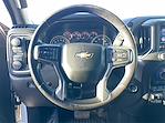 2020 Chevrolet Silverado 1500 Double Cab 4x4, Pickup for sale #2CT0238 - photo 13