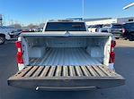 2020 Chevrolet Silverado 1500 Double Cab 4x4, Pickup for sale #2CT0238 - photo 28