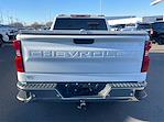 2020 Chevrolet Silverado 1500 Double Cab 4x4, Pickup for sale #2CT0238 - photo 4