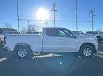 2020 Chevrolet Silverado 1500 Double Cab 4x4, Pickup for sale #2CT0238 - photo 6