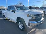 2020 Chevrolet Silverado 1500 Double Cab 4x4, Pickup for sale #2CT0238 - photo 7