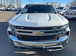 2020 Chevrolet Silverado 1500 Double Cab 4x4, Pickup for sale #2CT0238 - photo 8