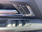 2024 Chevrolet Silverado EV Crew Cab AWD Pickup for sale #2CT0259 - photo 28