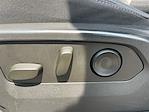 2023 Chevrolet Silverado 1500 Crew Cab 4x4 Pickup for sale #2CT0322 - photo 10