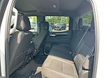 2023 Chevrolet Silverado 1500 Crew Cab 4x4 Pickup for sale #2CT0322 - photo 11