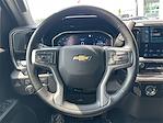 2023 Chevrolet Silverado 1500 Crew Cab 4x4 Pickup for sale #2CT0322 - photo 13