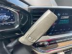 2023 Chevrolet Silverado 1500 Crew Cab 4x4 Pickup for sale #2CT0322 - photo 16
