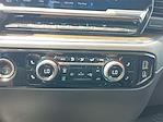 2023 Chevrolet Silverado 1500 Crew Cab 4x4 Pickup for sale #2CT0322 - photo 18