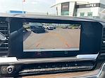 2023 Chevrolet Silverado 1500 Crew Cab 4x4 Pickup for sale #2CT0322 - photo 19