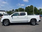 2023 Chevrolet Silverado 1500 Crew Cab 4x4 Pickup for sale #2CT0322 - photo 3