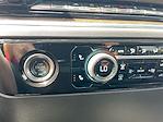 2023 Chevrolet Silverado 1500 Crew Cab 4x4 Pickup for sale #2CT0322 - photo 20