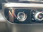 2023 Chevrolet Silverado 1500 Crew Cab 4x4 Pickup for sale #2CT0322 - photo 21