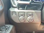 2023 Chevrolet Silverado 1500 Crew Cab 4x4 Pickup for sale #2CT0322 - photo 22