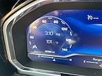 2023 Chevrolet Silverado 1500 Crew Cab 4x4 Pickup for sale #2CT0322 - photo 24