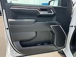 2023 Chevrolet Silverado 1500 Crew Cab 4x4 Pickup for sale #2CT0322 - photo 25