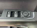 2023 Chevrolet Silverado 1500 Crew Cab 4x4 Pickup for sale #2CT0322 - photo 26