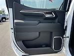 2023 Chevrolet Silverado 1500 Crew Cab 4x4 Pickup for sale #2CT0322 - photo 27
