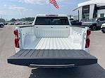 2023 Chevrolet Silverado 1500 Crew Cab 4x4 Pickup for sale #2CT0322 - photo 28