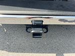 2023 Chevrolet Silverado 1500 Crew Cab 4x4 Pickup for sale #2CT0322 - photo 29