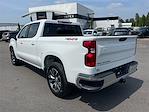 2023 Chevrolet Silverado 1500 Crew Cab 4x4 Pickup for sale #2CT0322 - photo 2