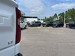 2023 Chevrolet Silverado 1500 Crew Cab 4x4 Pickup for sale #2CT0322 - photo 31