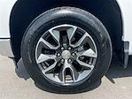 2023 Chevrolet Silverado 1500 Crew Cab 4x4 Pickup for sale #2CT0322 - photo 32