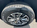 2023 Chevrolet Silverado 1500 Crew Cab 4x4 Pickup for sale #2CT0322 - photo 33