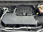 2023 Chevrolet Silverado 1500 Crew Cab 4x4 Pickup for sale #2CT0322 - photo 35