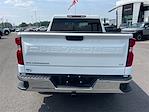 2023 Chevrolet Silverado 1500 Crew Cab 4x4 Pickup for sale #2CT0322 - photo 4