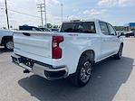 2023 Chevrolet Silverado 1500 Crew Cab 4x4 Pickup for sale #2CT0322 - photo 5