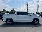 2023 Chevrolet Silverado 1500 Crew Cab 4x4 Pickup for sale #2CT0322 - photo 6