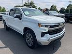 2023 Chevrolet Silverado 1500 Crew Cab 4x4 Pickup for sale #2CT0322 - photo 7