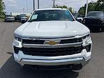 2023 Chevrolet Silverado 1500 Crew Cab 4x4 Pickup for sale #2CT0322 - photo 8