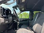 2023 Chevrolet Silverado 1500 Crew Cab 4x4 Pickup for sale #2CT0322 - photo 9