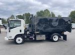 2024 Chevrolet LCF 4500HG Regular Cab 4x2 Dump Truck for sale #2CT03721 - photo 2