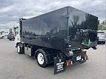 2024 Chevrolet LCF 4500HG Regular Cab 4x2 Dump Truck for sale #2CT03721 - photo 3