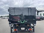 2024 Chevrolet LCF 4500HG Regular Cab 4x2 Dump Truck for sale #2CT03721 - photo 4