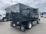 2024 Chevrolet LCF 4500HG Regular Cab 4x2 Dump Truck for sale #2CT03721 - photo 5
