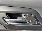2026 Chevrolet Silverado EV Crew Cab AWD Pickup for sale #2CT0426 - photo 11