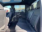 2026 Chevrolet Silverado EV Crew Cab AWD Pickup for sale #2CT0426 - photo 13