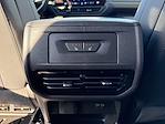 2026 Chevrolet Silverado EV Crew Cab AWD Pickup for sale #2CT0426 - photo 14