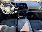 2026 Chevrolet Silverado EV Crew Cab AWD Pickup for sale #2CT0426 - photo 15