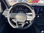 2026 Chevrolet Silverado EV Crew Cab AWD Pickup for sale #2CT0426 - photo 16