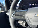 2026 Chevrolet Silverado EV Crew Cab AWD Pickup for sale #2CT0426 - photo 17