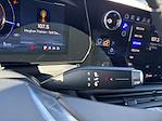2026 Chevrolet Silverado EV Crew Cab AWD Pickup for sale #2CT0426 - photo 19
