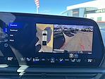 2026 Chevrolet Silverado EV Crew Cab AWD Pickup for sale #2CT0426 - photo 23