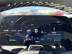 2026 Chevrolet Silverado EV Crew Cab AWD Pickup for sale #2CT0426 - photo 27