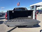 2026 Chevrolet Silverado EV Crew Cab AWD Pickup for sale #2CT0426 - photo 32