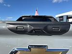 2026 Chevrolet Silverado EV Crew Cab AWD Pickup for sale #2CT0426 - photo 34