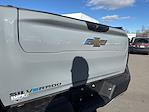 2026 Chevrolet Silverado EV Crew Cab AWD Pickup for sale #2CT0426 - photo 35
